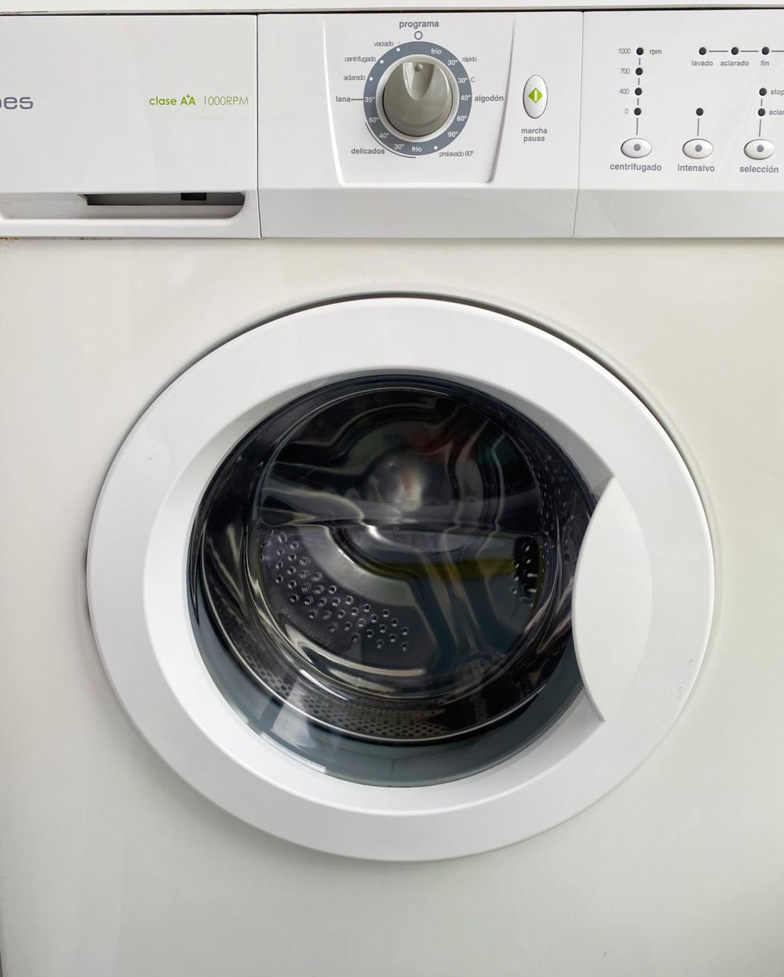 Apartamento Centro De Pontevedra Luaran gambar