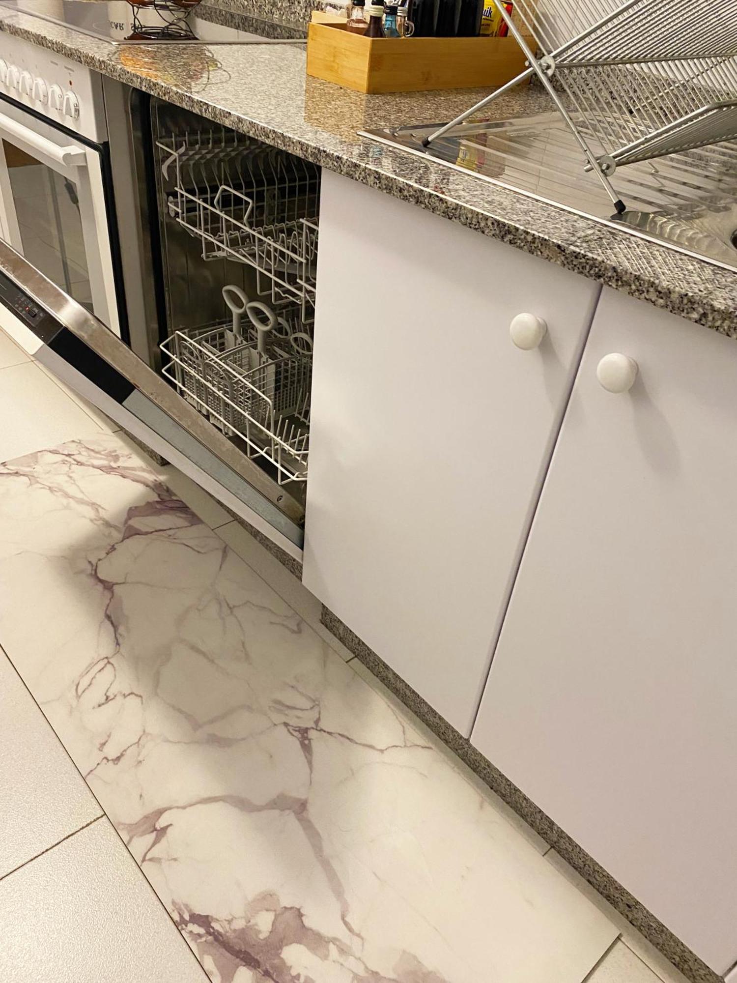 Apartamento Centro De Pontevedra Luaran gambar